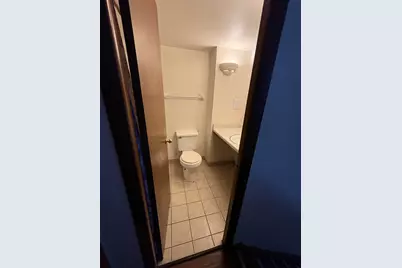8910 N 95th St #L, Milwaukee, WI 53224 - Photo 11