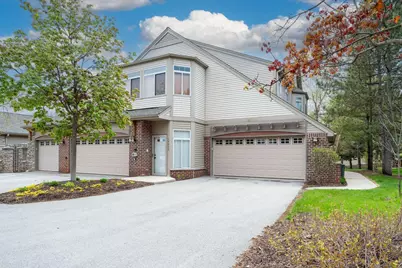 18241 W Wisconsin Ave, Brookfield, WI 53045 - Photo 1