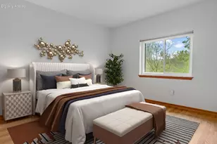 18241 W Wisconsin Ave, Brookfield, WI 53045 - Photo 19