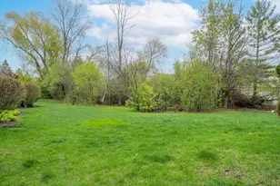 18241 W Wisconsin Ave, Brookfield, WI 53045 - Photo 3