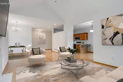 18241 W Wisconsin Ave, Brookfield, WI 53045 - Photo 9