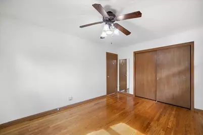 10456 S 92nd St, Franklin, WI 53132 - Photo 31