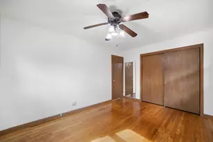 10456 S 92nd St, Franklin, WI 53132 - Photo 31