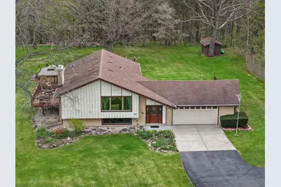 10456 S 92nd St, Franklin, WI 53132 - Photo 65