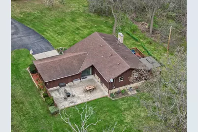 10456 S 92nd St, Franklin, WI 53132 - Photo 55