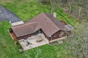 10456 S 92nd St, Franklin, WI 53132 - Photo 55