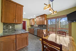 10456 S 92nd St, Franklin, WI 53132 - Photo 21