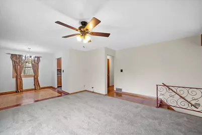 10456 S 92nd St, Franklin, WI 53132 - Photo 13