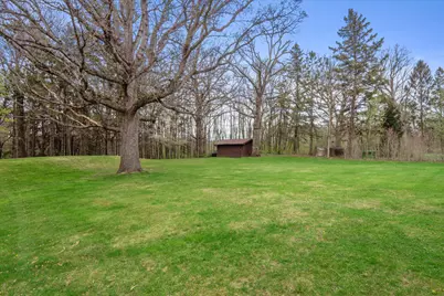 10456 S 92nd St, Franklin, WI 53132 - Photo 55