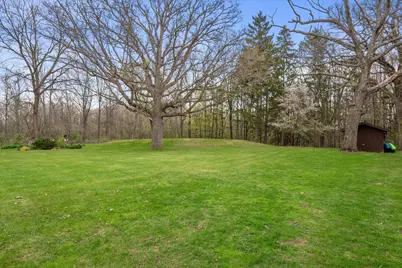 10456 S 92nd St, Franklin, WI 53132 - Photo 51