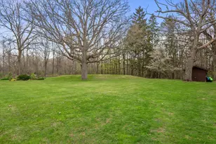 10456 S 92nd St, Franklin, WI 53132 - Photo 51