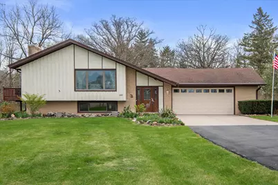 10456 S 92nd St, Franklin, WI 53132 - Photo 67
