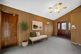 10456 S 92nd St, Franklin, WI 53132 - Photo 7