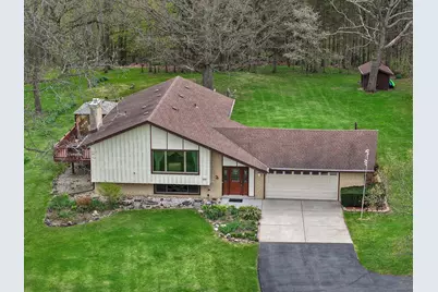 10456 S 92nd St, Franklin, WI 53132 - Photo 61