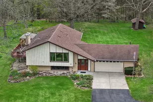 10456 S 92nd St, Franklin, WI 53132 - Photo 61