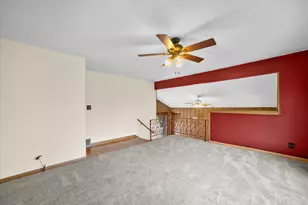 10456 S 92nd St, Franklin, WI 53132 - Photo 11