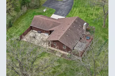 10456 S 92nd St, Franklin, WI 53132 - Photo 57