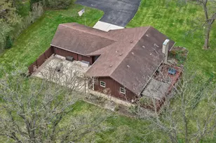 10456 S 92nd St, Franklin, WI 53132 - Photo 57