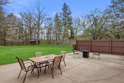 10456 S 92nd St, Franklin, WI 53132 - Photo 53