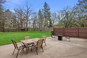 10456 S 92nd St, Franklin, WI 53132 - Photo 53