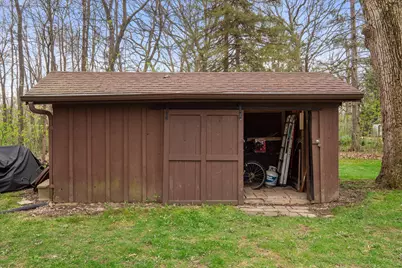 10456 S 92nd St, Franklin, WI 53132 - Photo 53