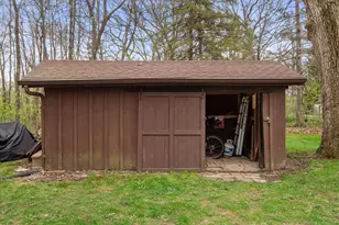 10456 S 92nd St, Franklin, WI 53132 - Photo 53