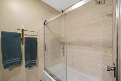 10456 S 92nd St, Franklin, WI 53132 - Photo 29