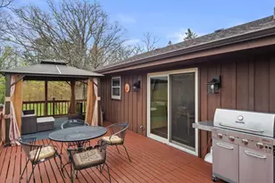 10456 S 92nd St, Franklin, WI 53132 - Photo 45