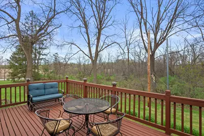 10456 S 92nd St, Franklin, WI 53132 - Photo 45