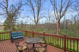 10456 S 92nd St, Franklin, WI 53132 - Photo 45