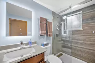 10456 S 92nd St, Franklin, WI 53132 - Photo 37