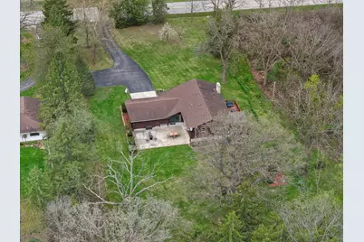 10456 S 92nd St, Franklin, WI 53132 - Photo 59