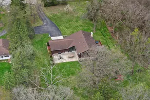 10456 S 92nd St, Franklin, WI 53132 - Photo 59