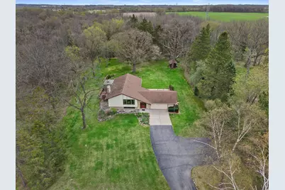 10456 S 92nd St, Franklin, WI 53132 - Photo 63