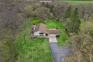 10456 S 92nd St, Franklin, WI 53132 - Photo 63