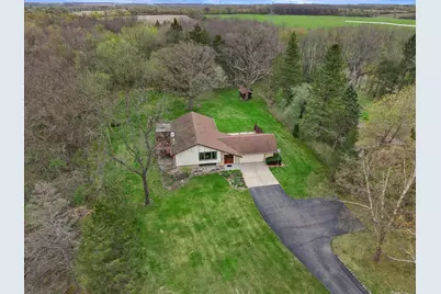10456 S 92nd St, Franklin, WI 53132 - Photo 59