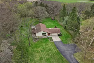 10456 S 92nd St, Franklin, WI 53132 - Photo 59