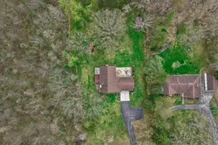 10456 S 92nd St, Franklin, WI 53132 - Photo 61