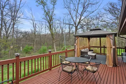 10456 S 92nd St, Franklin, WI 53132 - Photo 41