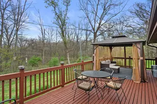 10456 S 92nd St, Franklin, WI 53132 - Photo 41