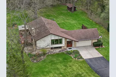 10456 S 92nd St, Franklin, WI 53132 - Photo 63