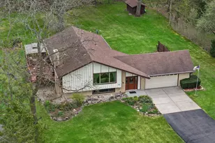 10456 S 92nd St, Franklin, WI 53132 - Photo 63