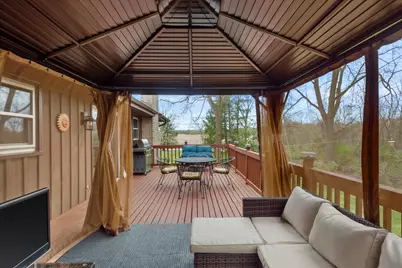 10456 S 92nd St, Franklin, WI 53132 - Photo 43