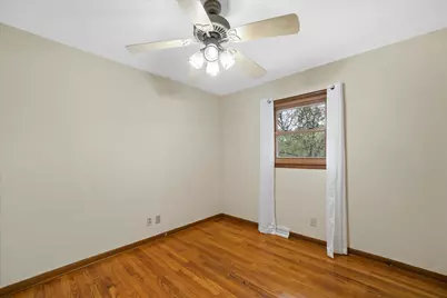 10456 S 92nd St, Franklin, WI 53132 - Photo 29