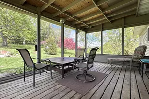 8402 368th Ave, Wheatland, WI 53105 - Photo 11