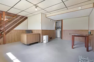 8402 368th Ave, Wheatland, WI 53105 - Photo 15