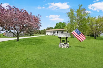 8402  368th Ave, Wheatland, WI 53105 - Photo 25