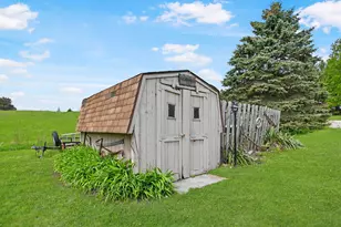 8402 368th Ave, Wheatland, WI 53105 - Photo 17