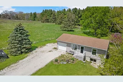 8402  368th Ave, Wheatland, WI 53105 - Photo 29