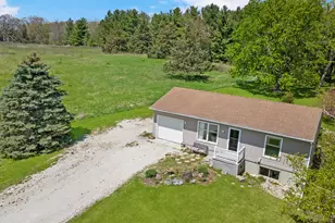 8402 368th Ave, Wheatland, WI 53105 - Photo 29